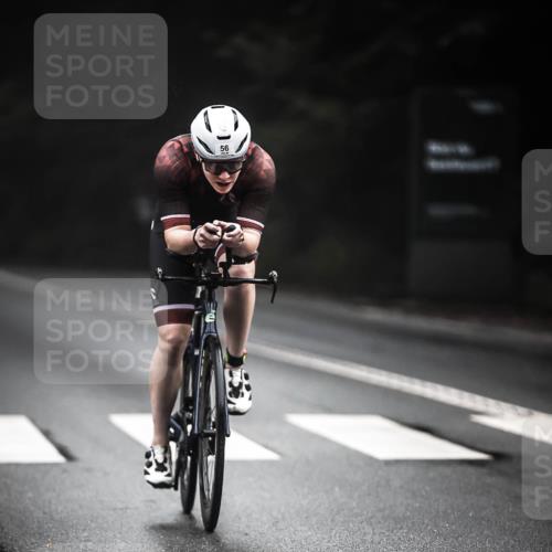 13.09.2026 - Stadtparktriathlon H.Heesch http://msf.ph/oto/10278389 13.09.2026 08:55:49 Radfahren 24, 51, 56, 64, 70 meine-sportfotos.de