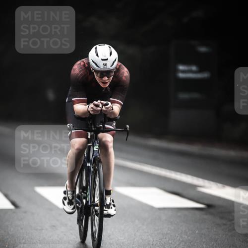 13.09.2026 - Stadtparktriathlon H.Heesch http://msf.ph/oto/10278391 13.09.2026 08:55:49 Radfahren 24, 51, 56, 64, 70 meine-sportfotos.de