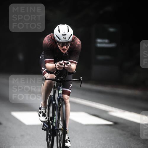 13.09.2026 - Stadtparktriathlon H.Heesch http://msf.ph/oto/10278394 13.09.2026 08:55:49 Radfahren 24, 51, 56, 64, 70 meine-sportfotos.de