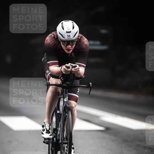 13.09.2026 - Stadtparktriathlon H.Heesch http://msf.ph/oto/10278397 13.09.2026 08:55:49 Radfahren 24, 51, 56, 64, 70 meine-sportfotos.de