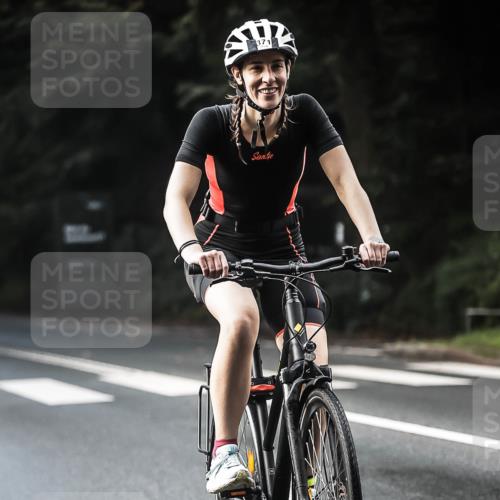 13.09.2026 - Stadtparktriathlon H.Heesch http://msf.ph/oto/10278399 13.09.2026 10:42:18 Radfahren 307, 359, 371, 399, 513, 530 meine-sportfotos.de