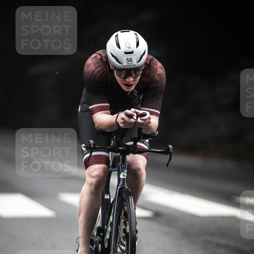 13.09.2026 - Stadtparktriathlon H.Heesch http://msf.ph/oto/10278400 13.09.2026 08:55:50 Radfahren 24, 51, 56, 70 meine-sportfotos.de