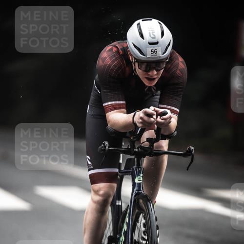 13.09.2026 - Stadtparktriathlon H.Heesch http://msf.ph/oto/10278403 13.09.2026 08:55:50 Radfahren 24, 51, 56, 70 meine-sportfotos.de