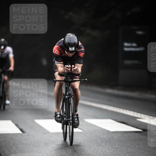 13.09.2026 - Stadtparktriathlon H.Heesch http://msf.ph/oto/10278405 13.09.2026 08:56:01 Radfahren 19, 71 meine-sportfotos.de