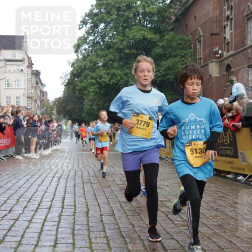 13.09.2026 - Kiel Lauf Yannick Fuchs http://msf.ph/oto/10278407 13.09.2026 08:51:22 Ziel 444, 909, 1238, 3683, 4159, 4741, 5010, 5211, 5439, 7033, 8883, 9929, 10463, 496, 1724, 2343, 5959, 10463, 10957, 10970, 10987, 11688, 1243, 3779, 3901, 5130, 5793, 5906, 5976, 6532, 6699, 7521, 8206, 8538, 8657, 9379, 12467, 497, 2125, 3106, 5792, 9612, 10987 meine-sportfotos.de