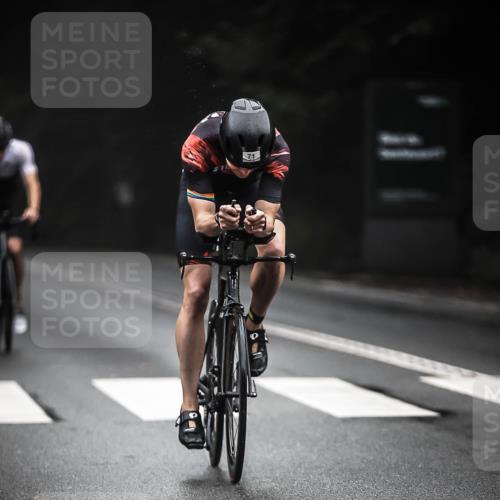 13.09.2026 - Stadtparktriathlon H.Heesch http://msf.ph/oto/10278408 13.09.2026 08:56:01 Radfahren 19, 71 meine-sportfotos.de