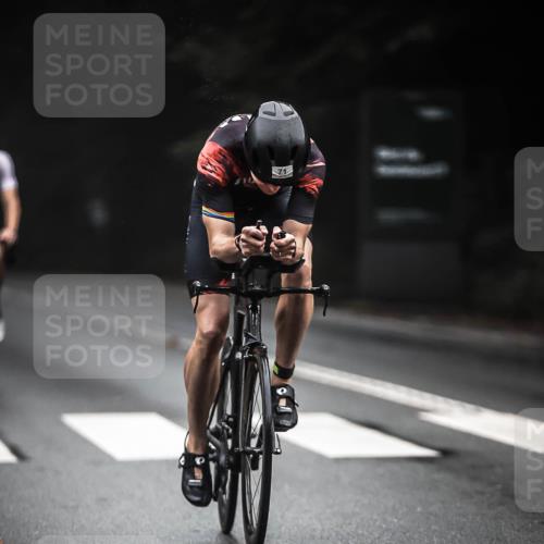 13.09.2026 - Stadtparktriathlon H.Heesch http://msf.ph/oto/10278410 13.09.2026 08:56:02 Radfahren 19, 54, 71 meine-sportfotos.de