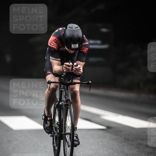 13.09.2026 - Stadtparktriathlon H.Heesch http://msf.ph/oto/10278413 13.09.2026 08:56:02 Radfahren 19, 54, 71 meine-sportfotos.de