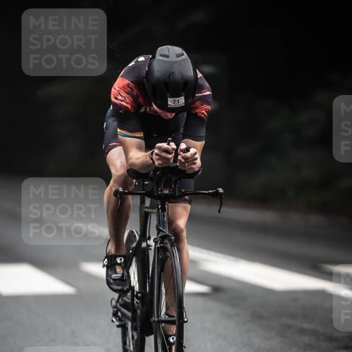 13.09.2026 - Stadtparktriathlon H.Heesch http://msf.ph/oto/10278415 13.09.2026 08:56:02 Radfahren 19, 54, 71 meine-sportfotos.de