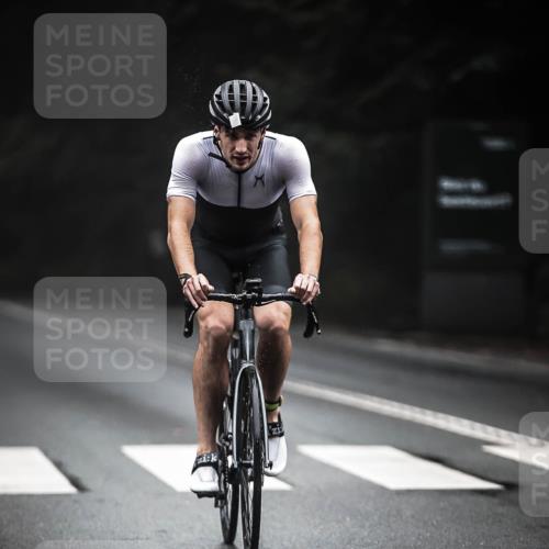 13.09.2026 - Stadtparktriathlon H.Heesch http://msf.ph/oto/10278424 13.09.2026 08:56:03 Radfahren 19, 54, 71 meine-sportfotos.de