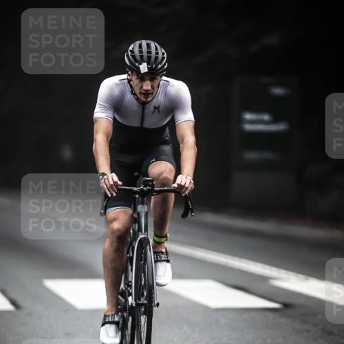 13.09.2026 - Stadtparktriathlon H.Heesch http://msf.ph/oto/10278426 13.09.2026 08:56:03 Radfahren 19, 54, 71 meine-sportfotos.de