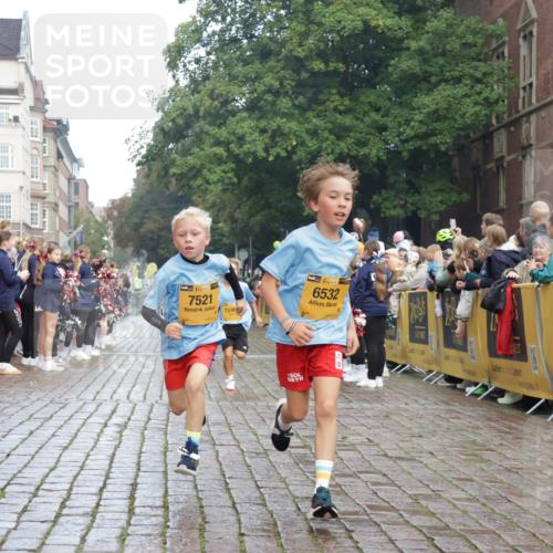13.09.2026 - Kiel Lauf Yannick Fuchs http://msf.ph/oto/10278429 13.09.2026 08:51:23 Ziel 444, 909, 1238, 3683, 4159, 4741, 5010, 5211, 5439, 7033, 8657, 8883, 9379, 9929, 496, 1238, 1724, 2343, 5959, 10463, 10957, 10970, 11688, 1243, 3779, 3901, 5130, 5793, 5906, 5976, 6532, 6699, 7521, 8206, 8538, 11448, 12467, 497, 2125, 3106, 5792, 9612, 10987 meine-sportfotos.de