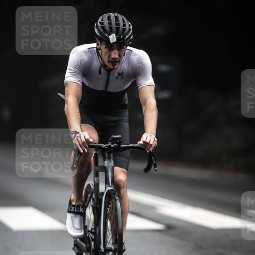 13.09.2026 - Stadtparktriathlon H.Heesch http://msf.ph/oto/10278430 13.09.2026 08:56:03 Radfahren 19, 54, 71 meine-sportfotos.de