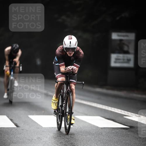 13.09.2026 - Stadtparktriathlon H.Heesch http://msf.ph/oto/10278436 13.09.2026 08:56:08 Radfahren 19, 54, 57, 60, 93 meine-sportfotos.de