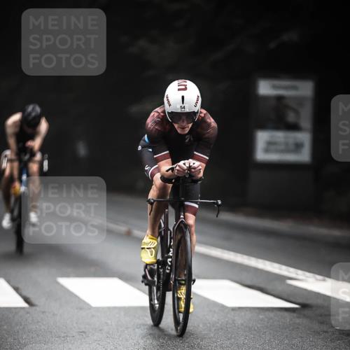 13.09.2026 - Stadtparktriathlon H.Heesch http://msf.ph/oto/10278438 13.09.2026 08:56:08 Radfahren 19, 54, 57, 60, 93 meine-sportfotos.de