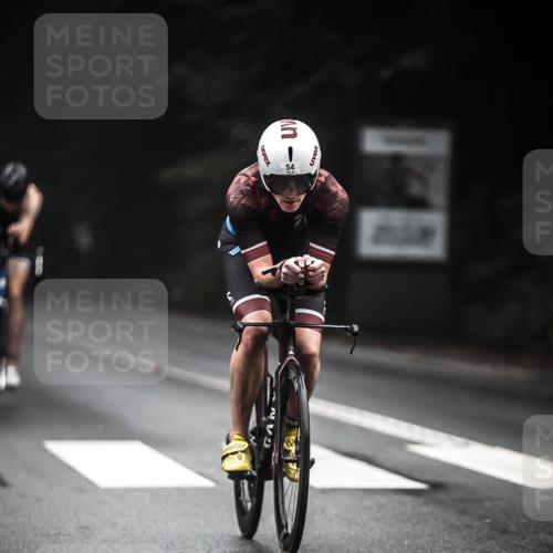 13.09.2026 - Stadtparktriathlon H.Heesch http://msf.ph/oto/10278441 13.09.2026 08:56:08 Radfahren 19, 54, 57, 60, 93 meine-sportfotos.de