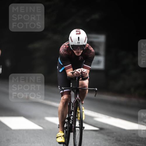 13.09.2026 - Stadtparktriathlon H.Heesch http://msf.ph/oto/10278447 13.09.2026 08:56:08 Radfahren 19, 54, 57, 60, 93 meine-sportfotos.de