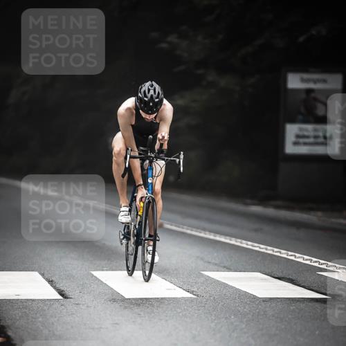 13.09.2026 - Stadtparktriathlon H.Heesch http://msf.ph/oto/10278449 13.09.2026 08:56:09 Radfahren 19, 54, 57, 60, 93 meine-sportfotos.de