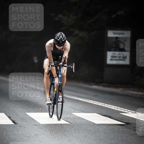 13.09.2026 - Stadtparktriathlon H.Heesch http://msf.ph/oto/10278453 13.09.2026 08:56:09 Radfahren 19, 54, 57, 60, 93 meine-sportfotos.de