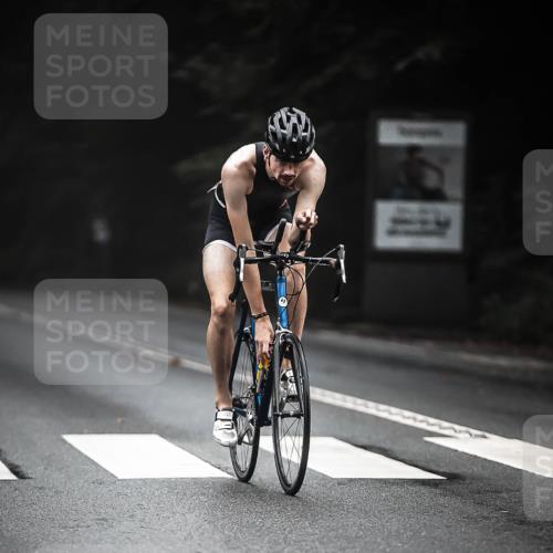 13.09.2026 - Stadtparktriathlon H.Heesch http://msf.ph/oto/10278456 13.09.2026 08:56:09 Radfahren 19, 54, 57, 60, 93 meine-sportfotos.de