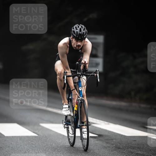 13.09.2026 - Stadtparktriathlon H.Heesch http://msf.ph/oto/10278462 13.09.2026 08:56:10 Radfahren 54, 57, 60, 93 meine-sportfotos.de