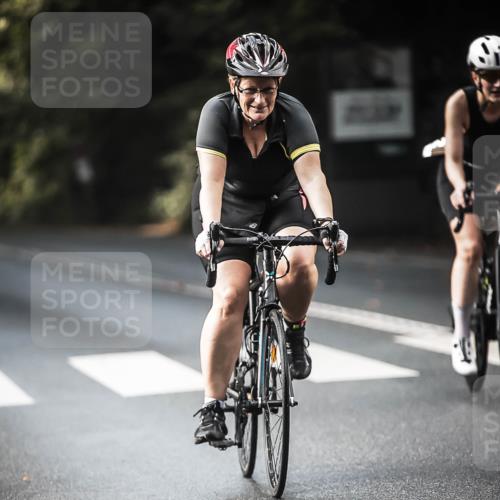 13.09.2026 - Stadtparktriathlon H.Heesch http://msf.ph/oto/10278463 13.09.2026 10:42:30 Radfahren 375, 402, 456, 514 meine-sportfotos.de