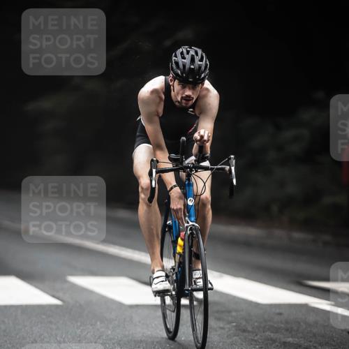 13.09.2026 - Stadtparktriathlon H.Heesch http://msf.ph/oto/10278465 13.09.2026 08:56:10 Radfahren 54, 57, 60, 93 meine-sportfotos.de