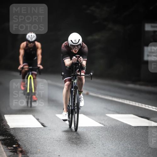 13.09.2026 - Stadtparktriathlon H.Heesch http://msf.ph/oto/10278467 13.09.2026 08:56:11 Radfahren 54, 57, 60, 93 meine-sportfotos.de
