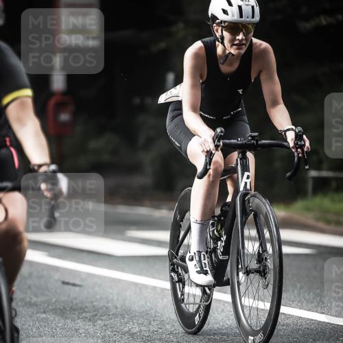 13.09.2026 - Stadtparktriathlon H.Heesch http://msf.ph/oto/10278472 13.09.2026 10:42:31 Radfahren 375, 402, 456, 514 meine-sportfotos.de