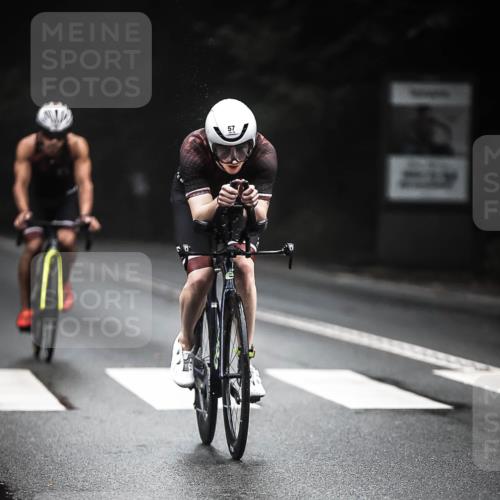 13.09.2026 - Stadtparktriathlon H.Heesch http://msf.ph/oto/10278473 13.09.2026 08:56:11 Radfahren 54, 57, 60, 93 meine-sportfotos.de