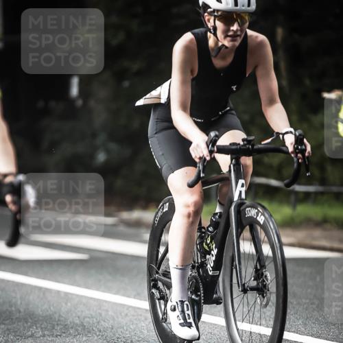 13.09.2026 - Stadtparktriathlon H.Heesch http://msf.ph/oto/10278474 13.09.2026 10:42:31 Radfahren 375, 402, 456, 514 meine-sportfotos.de