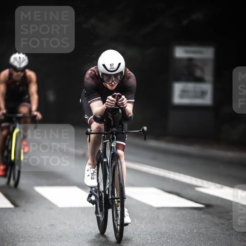 13.09.2026 - Stadtparktriathlon H.Heesch http://msf.ph/oto/10278475 13.09.2026 08:56:11 Radfahren 54, 57, 60, 93 meine-sportfotos.de