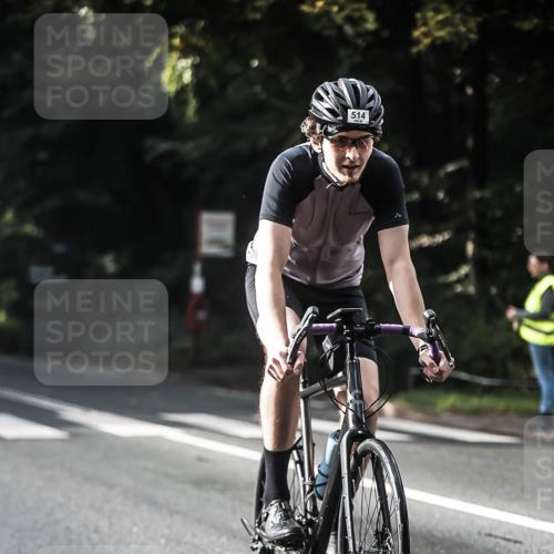 13.09.2026 - Stadtparktriathlon H.Heesch http://msf.ph/oto/10278478 13.09.2026 10:42:35 Radfahren 402, 456, 514 meine-sportfotos.de