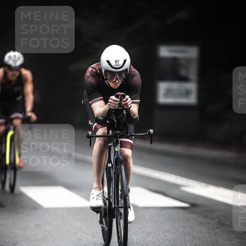 13.09.2026 - Stadtparktriathlon H.Heesch http://msf.ph/oto/10278479 13.09.2026 08:56:12 Radfahren 54, 57, 60, 93 meine-sportfotos.de