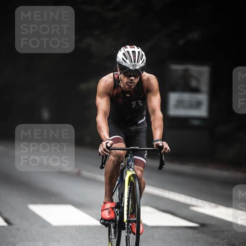 13.09.2026 - Stadtparktriathlon H.Heesch http://msf.ph/oto/10278485 13.09.2026 08:56:12 Radfahren 54, 57, 60, 93 meine-sportfotos.de