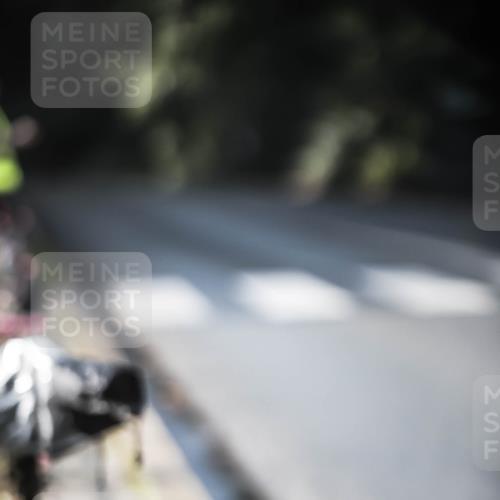 13.09.2026 - Stadtparktriathlon H.Heesch http://msf.ph/oto/10278487 13.09.2026 10:42:36 Radfahren 402, 456, 514 meine-sportfotos.de