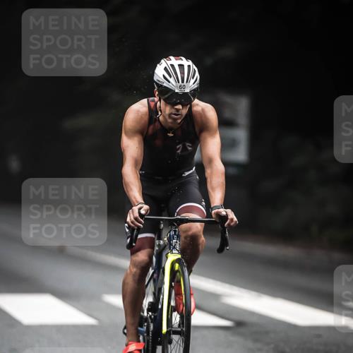 13.09.2026 - Stadtparktriathlon H.Heesch http://msf.ph/oto/10278488 13.09.2026 08:56:13 Radfahren 54, 57, 60, 93 meine-sportfotos.de