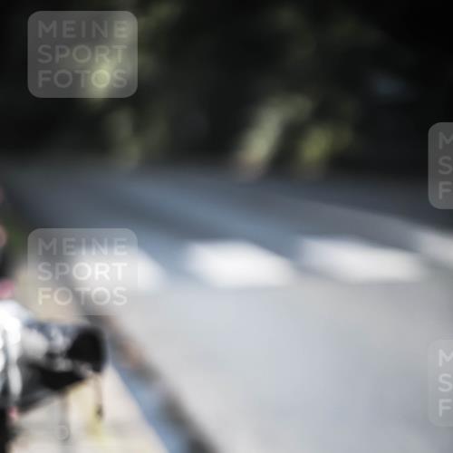 13.09.2026 - Stadtparktriathlon H.Heesch http://msf.ph/oto/10278491 13.09.2026 10:42:36 Radfahren 402, 456, 514 meine-sportfotos.de
