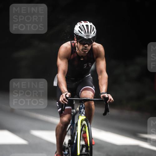 13.09.2026 - Stadtparktriathlon H.Heesch http://msf.ph/oto/10278492 13.09.2026 08:56:13 Radfahren 54, 57, 60, 93 meine-sportfotos.de