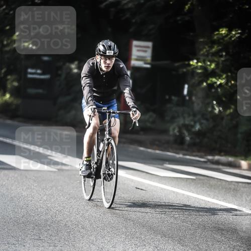 13.09.2026 - Stadtparktriathlon H.Heesch http://msf.ph/oto/10278493 13.09.2026 10:42:48 Radfahren 380, 481, 542 meine-sportfotos.de