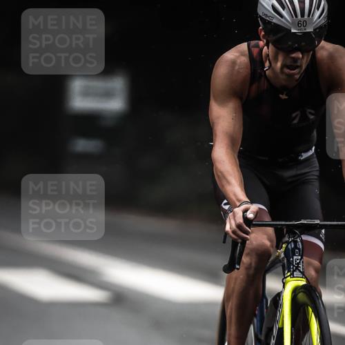 13.09.2026 - Stadtparktriathlon H.Heesch http://msf.ph/oto/10278501 13.09.2026 08:56:13 Radfahren 54, 57, 60, 93 meine-sportfotos.de