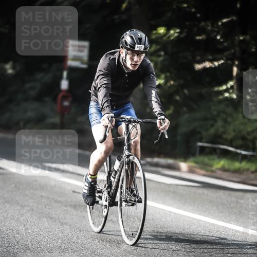 13.09.2026 - Stadtparktriathlon H.Heesch http://msf.ph/oto/10278502 13.09.2026 10:42:48 Radfahren 380, 481, 542 meine-sportfotos.de