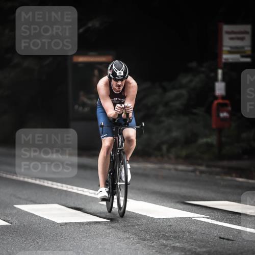 13.09.2026 - Stadtparktriathlon H.Heesch http://msf.ph/oto/10278504 13.09.2026 08:56:21 Radfahren 29, 42 meine-sportfotos.de