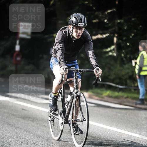 13.09.2026 - Stadtparktriathlon H.Heesch http://msf.ph/oto/10278505 13.09.2026 10:42:48 Radfahren 380, 481, 542 meine-sportfotos.de