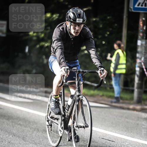 13.09.2026 - Stadtparktriathlon H.Heesch http://msf.ph/oto/10278507 13.09.2026 10:42:49 Radfahren 276, 380, 481, 542 meine-sportfotos.de