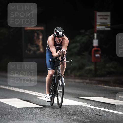 13.09.2026 - Stadtparktriathlon H.Heesch http://msf.ph/oto/10278509 13.09.2026 08:56:21 Radfahren 29, 42 meine-sportfotos.de