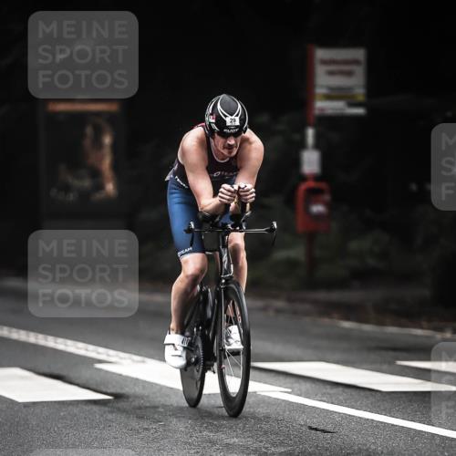 13.09.2026 - Stadtparktriathlon H.Heesch http://msf.ph/oto/10278510 13.09.2026 08:56:21 Radfahren 29, 42 meine-sportfotos.de