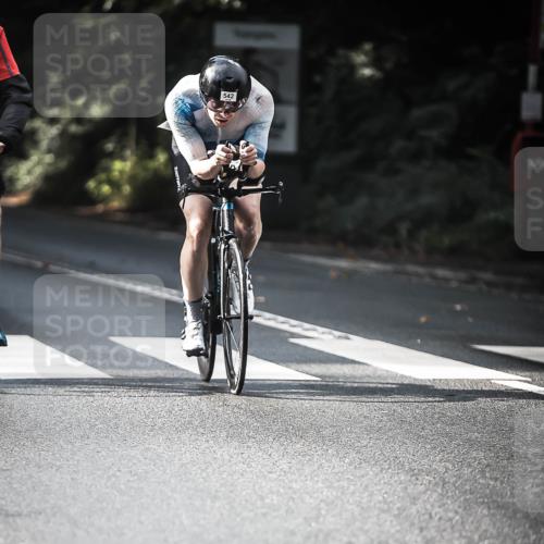 13.09.2026 - Stadtparktriathlon H.Heesch http://msf.ph/oto/10278511 13.09.2026 10:42:54 Radfahren 276, 364, 380, 444, 481, 542 meine-sportfotos.de