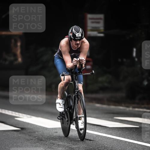 13.09.2026 - Stadtparktriathlon H.Heesch http://msf.ph/oto/10278513 13.09.2026 08:56:21 Radfahren 29, 42 meine-sportfotos.de