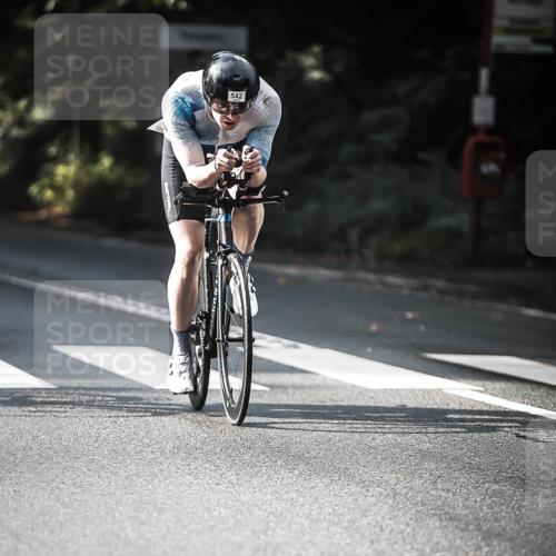 13.09.2026 - Stadtparktriathlon H.Heesch http://msf.ph/oto/10278515 13.09.2026 10:42:54 Radfahren 276, 364, 380, 444, 481, 542 meine-sportfotos.de